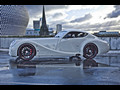 2012 Morgan Aero Coupe - Picture # 1