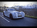 2012 Morgan Aero Coupe - Picture # 2