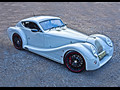 2012 Morgan Aero Coupe - Picture # 4