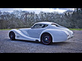 2012 Morgan Aero Coupe - Picture # 5