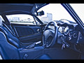 2012 Morgan Aero Coupe - Picture # 6