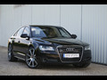 2012 MTM Audi A8