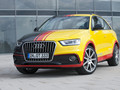 2012 MTM Audi Q3