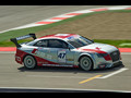 2012 MTM Audi Sport Italia Team RS 5