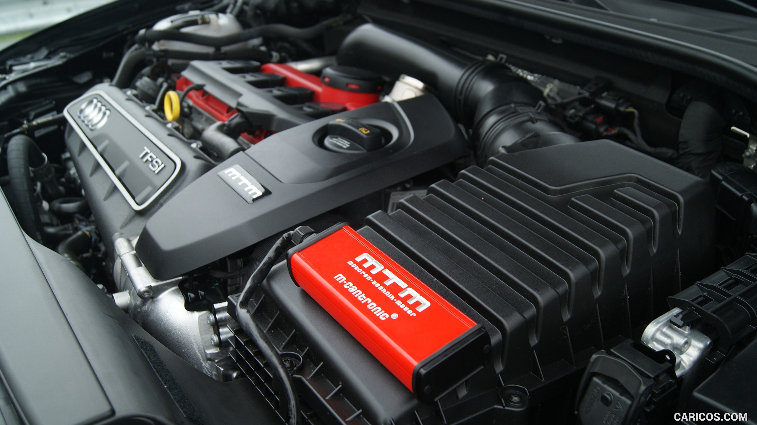 Wallpaper Engine Battery Usage | 2016 mtm audi rs3 sportback engine hd wallpaper 12 Wallpaper Engine Battery Usage | 2016 mtm audi rs3 sportback engine hd wallpaper 12