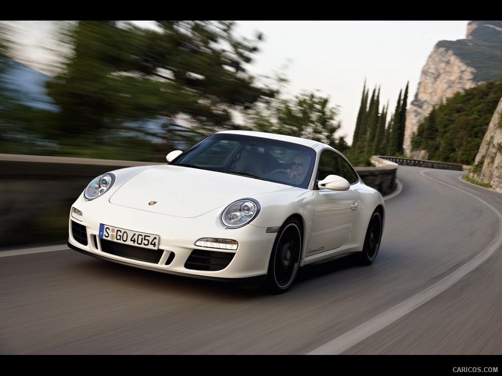 rebaixado e Ford KA tuning