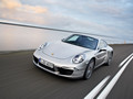 2012 Porsche 911 Carrera S - Picture # 10