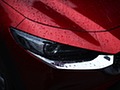 2020 Mazda CX-30 - Headlight