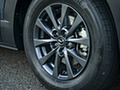 2020 Mazda CX-30 (Color: Polymetal Grey) - Wheel