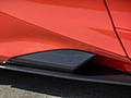 2021 McLaren 765LT - Detail