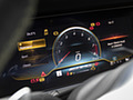 2019 Mercedes-AMG GT 63 S 4MATIC+ 4-Door Coupe - Digital Instrument Cluster