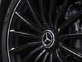 2019 Mercedes-AMG GT 53 4-Door Coupe (US-Spec) - Wheel