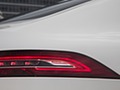 2019 Mercedes-AMG GT 53 4-Door Coupe (US-Spec) - Tail Light