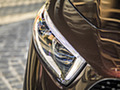 2019 Mercedes-Benz CLS 450 4MATIC (US-Spec) - Headlight