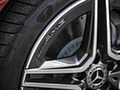 2019 Mercedes-Benz CLS 450 4MATIC (US-Spec) - Wheel
