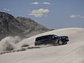 2020 Mercedes-Benz GLS 580 4MATIC (US-Spec) - Off-Road