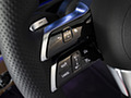 2021 Mercedes-Benz E 350 - Interior, Steering Wheel