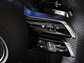 2021 Mercedes-Benz E 350 - Interior, Steering Wheel