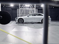 2021 Mercedes-Benz S-Class - Testing