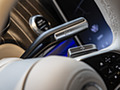 2021 Mercedes-Benz S 500 4MATIC AMG Line - Interior, Detail