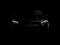 2022 Mercedes-Benz C-Class - Headlight