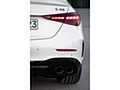 2023 Mercedes-AMG C 43 4MATIC (Color: Opalite White) - Detail