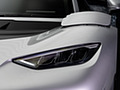 2023 Mercedes-Benz AMG ONE - Headlight